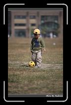 IMG_6760 * 566 x 910 * (210KB)