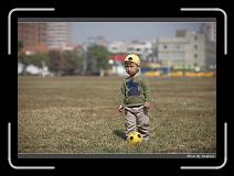 IMG_6763 * 850 x 608 * (216KB)