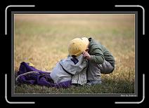 IMG_6769 * 892 x 608 * (219KB)
