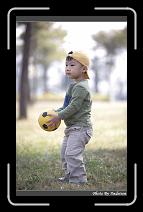 IMG_6777 * 566 x 910 * (241KB)