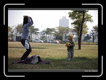 IMG_6784 * 850 x 608 * (246KB)