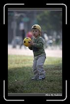 IMG_6796 * 566 x 910 * (230KB)