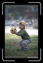 IMG_6802 * 566 x 910 * (236KB)