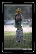IMG_6807 * 566 x 910 * (225KB)