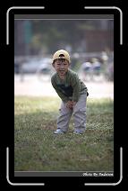 IMG_6812 * 566 x 910 * (225KB)