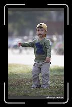 IMG_6815 * 566 x 910 * (223KB)