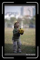 IMG_6821 * 566 x 910 * (205KB)