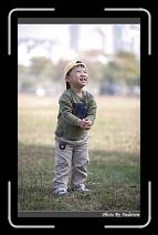 IMG_6862 * 566 x 910 * (239KB)