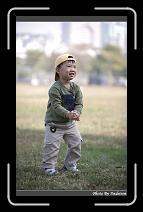 IMG_6864 * 566 x 910 * (246KB)