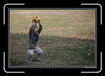 IMG_6873 * 892 x 608 * (220KB)