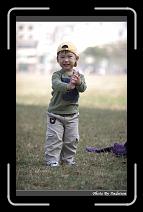 IMG_6878 * 566 x 910 * (243KB)