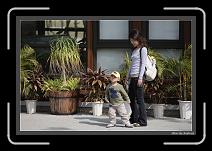 IMG_6898 * 892 x 592 * (221KB)