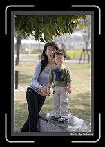 IMG_6917 * 608 x 908 * (232KB)