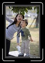 IMG_6927 * 608 x 908 * (242KB)
