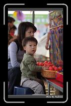 IMG_6943 * 566 x 910 * (217KB)