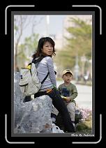 IMG_6955 * 608 x 908 * (250KB)
