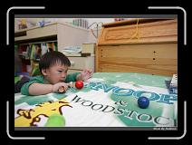 IMG_7194 * 850 x 608 * (230KB)