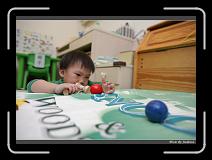 IMG_7197 * 850 x 608 * (211KB)