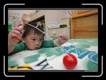 IMG_7199 * 850 x 608 * (228KB)