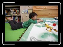 IMG_7200 * 850 x 608 * (246KB)