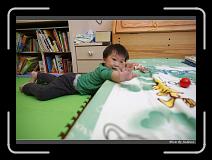 IMG_7202 * 850 x 608 * (217KB)