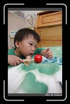 IMG_7207 * 566 x 910 * (207KB)