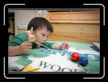 IMG_7211 * 850 x 608 * (213KB)