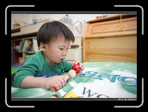 IMG_7212 * 850 x 608 * (228KB)