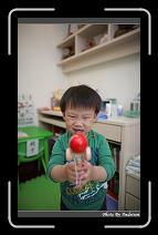 IMG_7215 * 566 x 910 * (208KB)