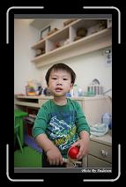 IMG_7217 * 566 x 910 * (229KB)