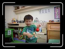 IMG_7221 * 850 x 608 * (243KB)