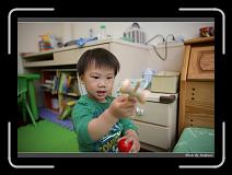 IMG_7225 * 850 x 608 * (224KB)