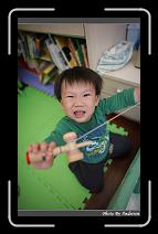 IMG_7227 * 566 x 910 * (222KB)
