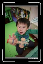 IMG_7230 * 566 x 910 * (213KB)