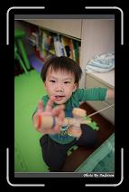 IMG_7231 * 566 x 910 * (205KB)