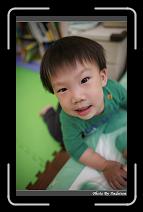 IMG_7232 * 566 x 910 * (188KB)
