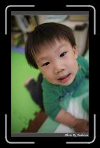 IMG_7233 * 566 x 910 * (185KB)