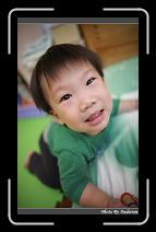 IMG_7235 * 566 x 910 * (247KB)
