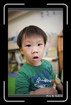 IMG_7238 * 566 x 910 * (210KB)