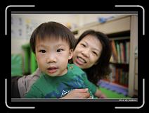 IMG_7242 * 850 x 608 * (212KB)