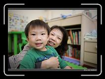IMG_7244 * 850 x 608 * (221KB)