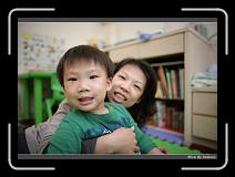 IMG_7245 * 850 x 608 * (220KB)