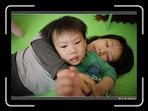 IMG_7246 * 850 x 608 * (218KB)