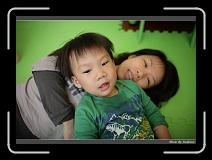 IMG_7247 * 850 x 608 * (243KB)