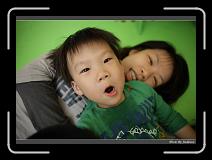 IMG_7248 * 850 x 608 * (225KB)
