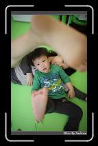 IMG_7249 * 566 x 910 * (239KB)