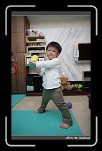 IMG_7267 * 566 x 910 * (231KB)