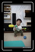 IMG_7272 * 566 x 910 * (223KB)