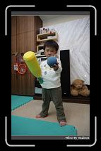 IMG_7277 * 566 x 910 * (239KB)