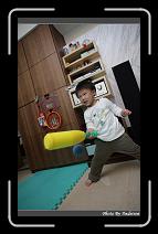 IMG_7282 * 566 x 910 * (248KB)